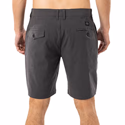 Kratke Hlače Rip Curl Phase Nineteen Boardwalk